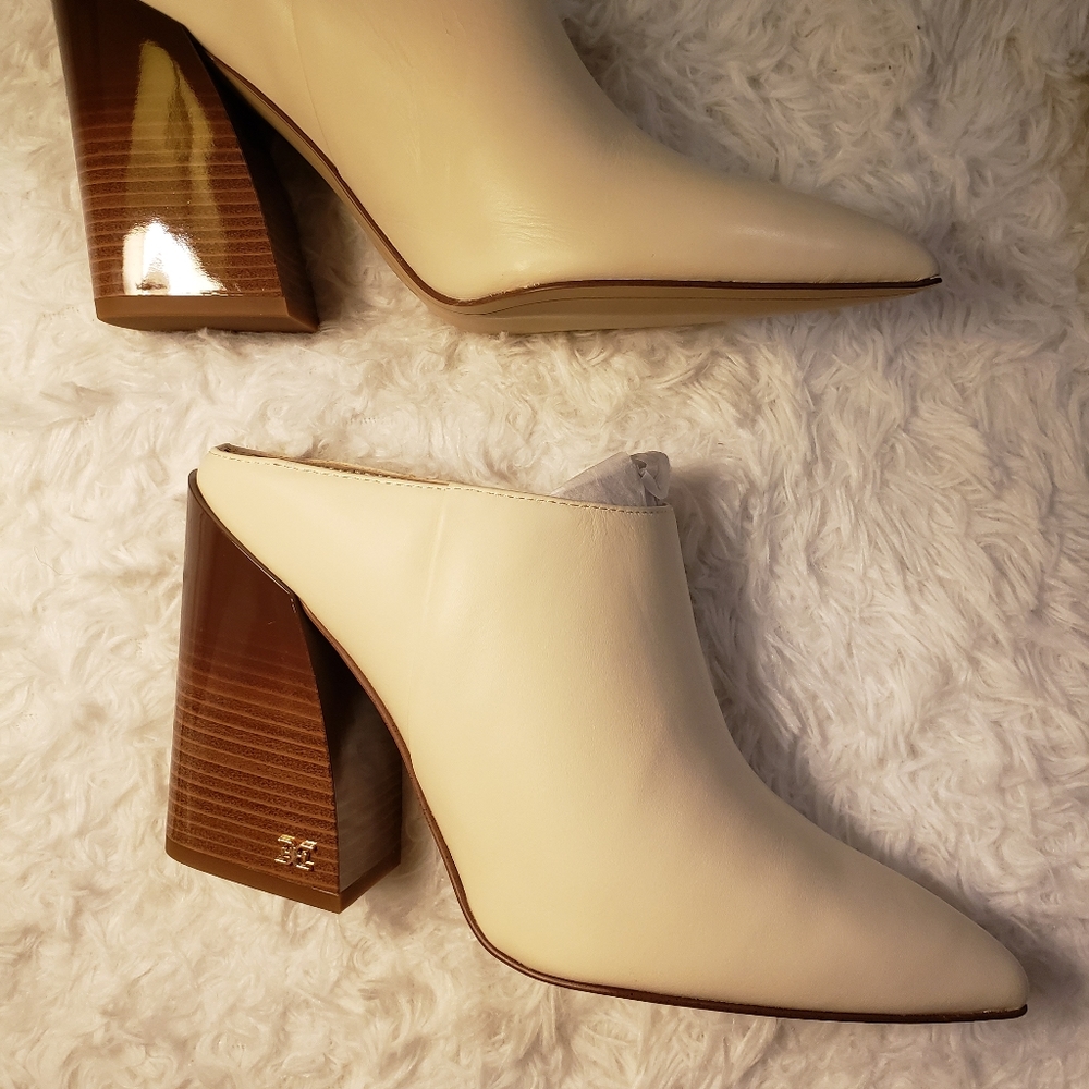 Sam Edelman Shoes